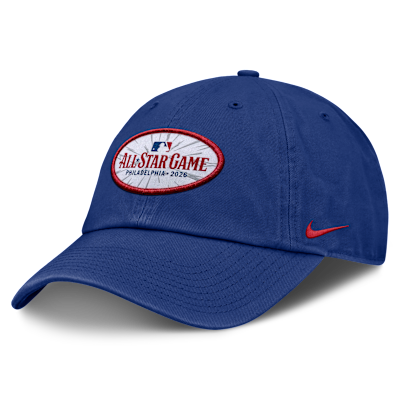 2026 All-Star Game 250th Anniversary Club Men's Nike MLB